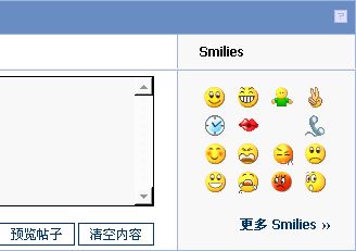 21313.JPG