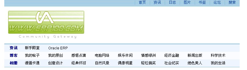 Image00000.jpg