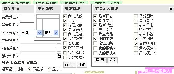c1.JPG
