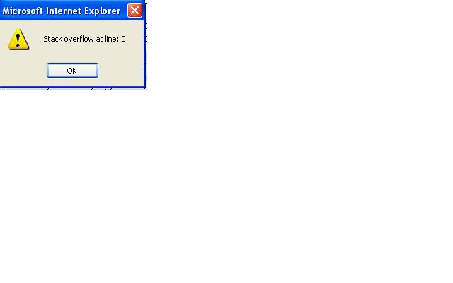 ie.JPG