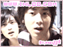 jirotx22.gif