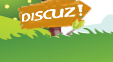logo.gif