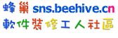 logo.gif