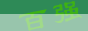 logo.gif
