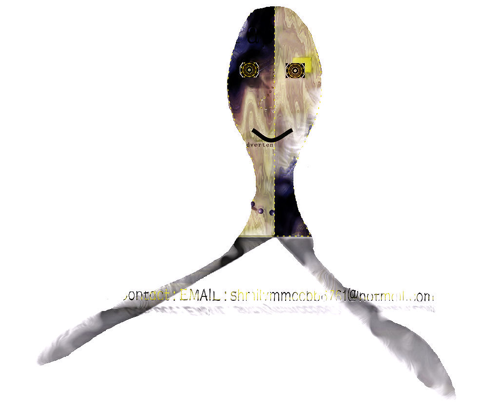 mm-k.jpg