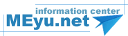 newlogo.gif