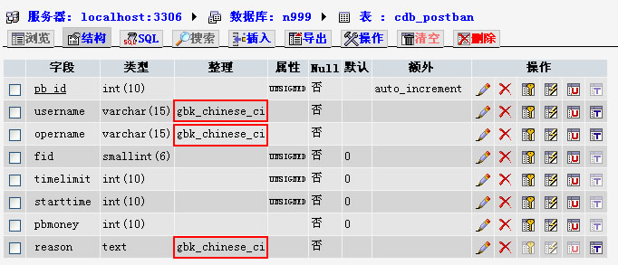 p5.jpg