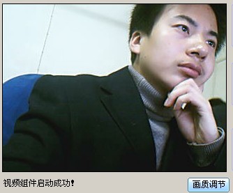 photoimg60.qq.jpg