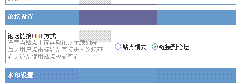 qw.GIF