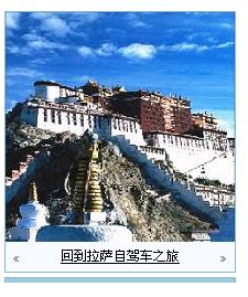 幻灯片.JPG