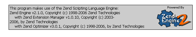zend.gif