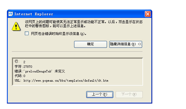 未标题-1.jpg