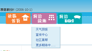 未标题-1.png