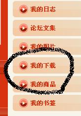 未命名1.jpg