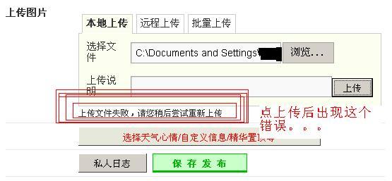 未命名2.JPG