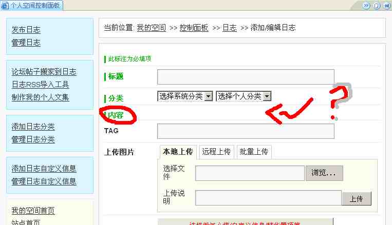 未命名.jpg