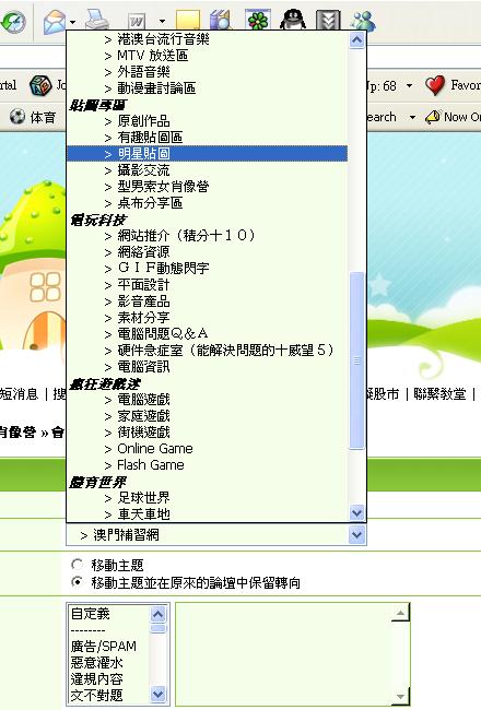 未命名.JPG