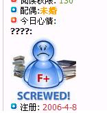 未命名.JPG