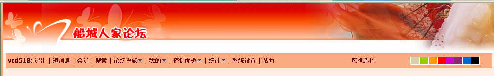 zuo1.jpg