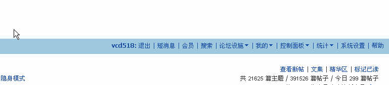 zuo.jpg
