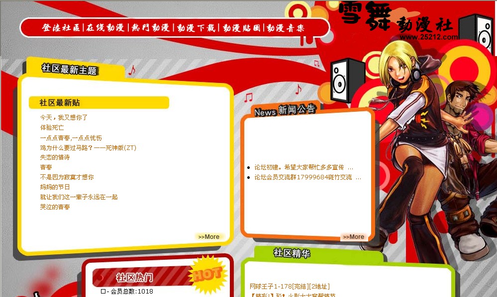 01.jpg
