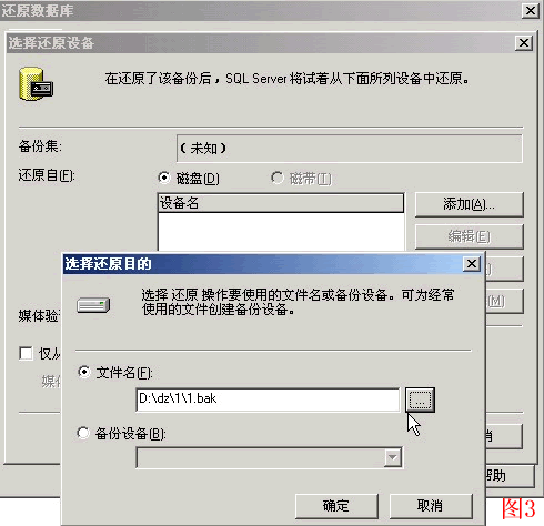 03.gif