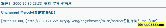 0.JPG