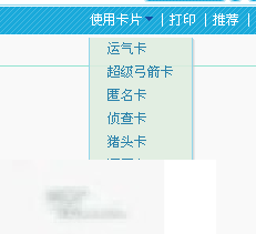0.jpg