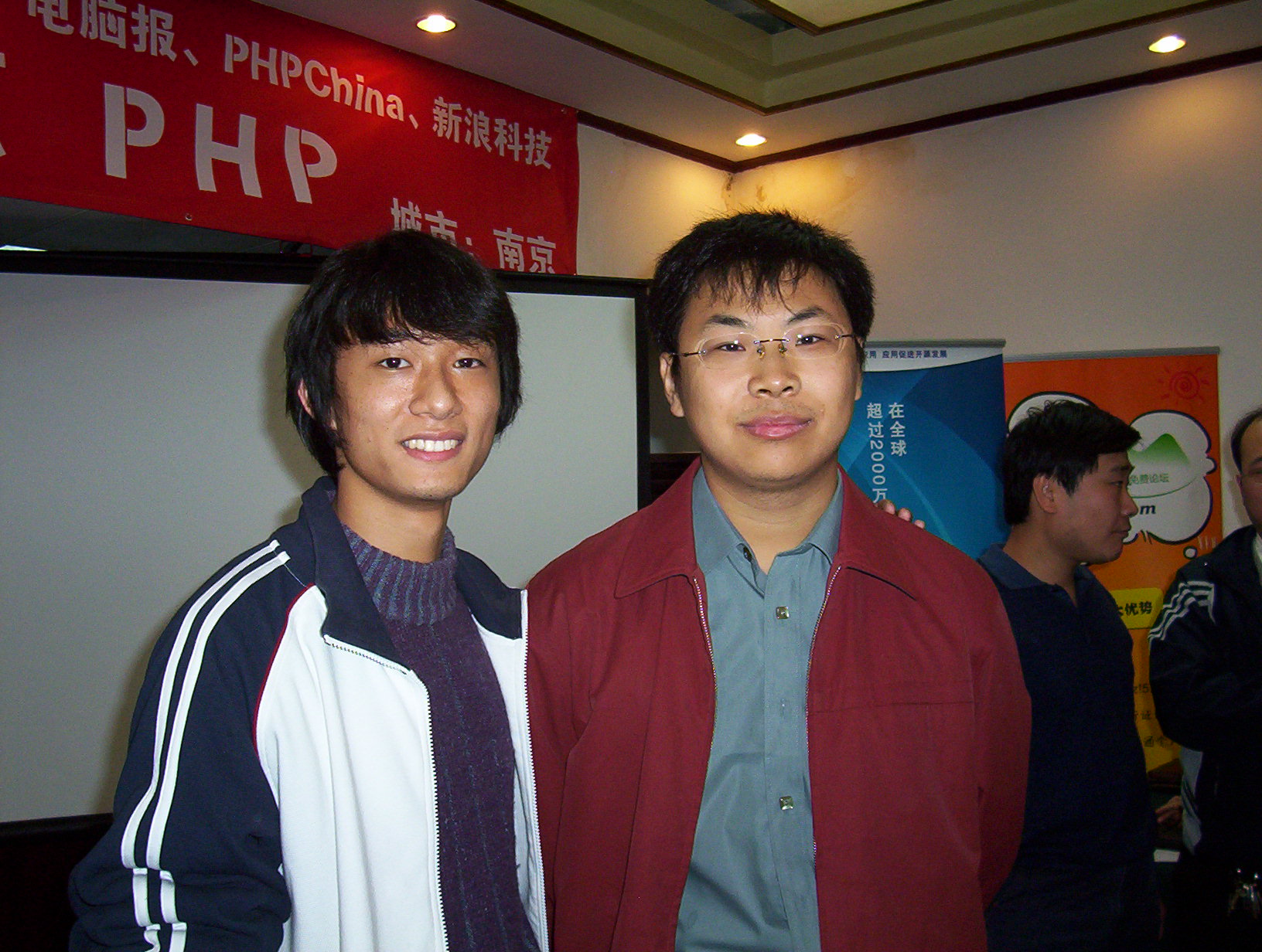 100_0450.JPG