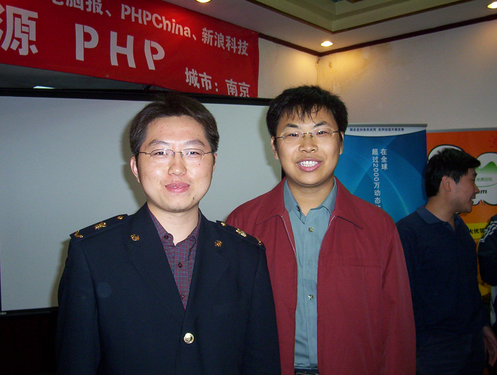 100_0451.JPG