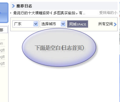 1111111.jpg