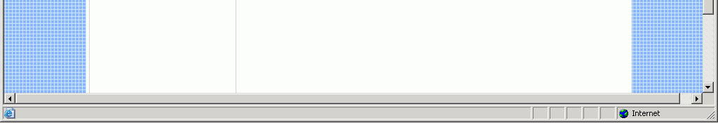 11111.GIF