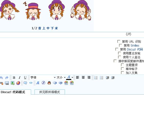11.JPG