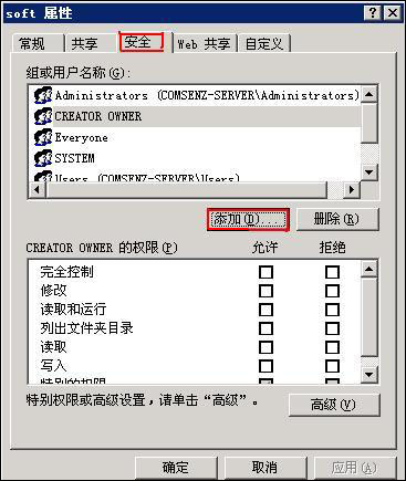 11.JPG