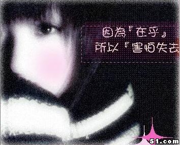 205589f4da6c7f6921f5577a230fa907.jpg