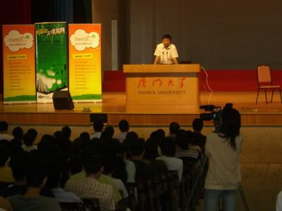 CIMG2114_缩小大小.JPG