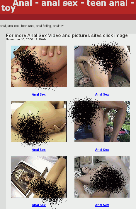 Snap3.gif