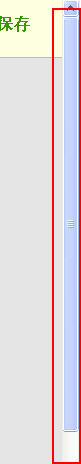 a.jpg