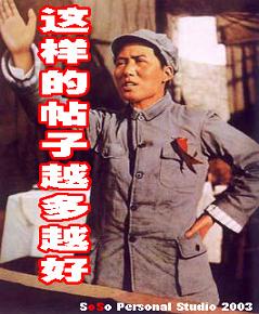 mufengyifang%40135116269052.jpg