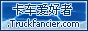 c4xiv4awd4g5sf55e4jtob55.gif