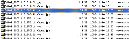 err2.GIF