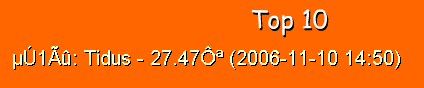 gmaes.png