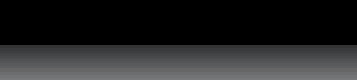 header.gif