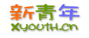 logo1.jpg