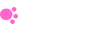 网站Logo：