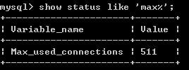 mysql2.jpg
