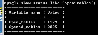 mysql.jpg