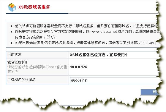p1.jpg