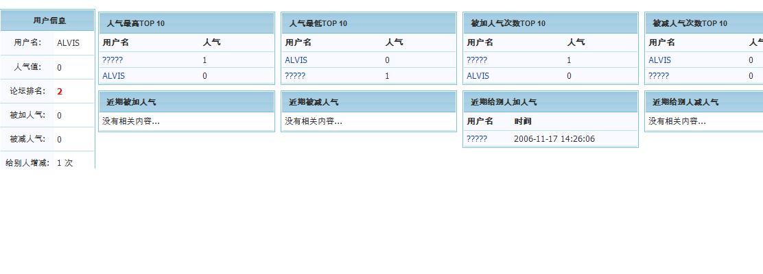 renqi2.JPG