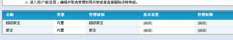 未命名-1.gif